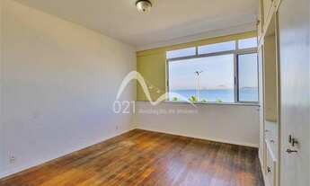 Imagem 7: Apartamento à venda, 4 quartos, 1 suíte, 1 vaga, Ipanema - Rio de Janeiro/RJ