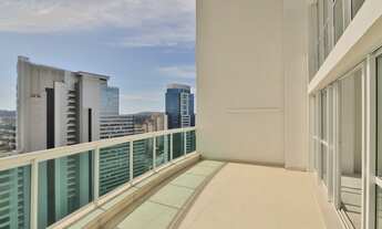 Imagem: Apartamento com 4 dormitórios à venda