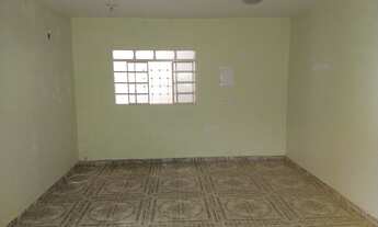 Imagem 4: Quadra 2 Conjunto H, 201, Setor Norte - Brasília, Distrito Federal