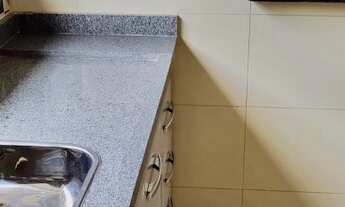 Imagem 5: Casa à venda, Vera Cruz, Mongaguá, SP