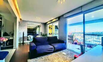 Imagem 2: Apartamento105 metros Privativos V. Formosa Futura estação Metrô!!!