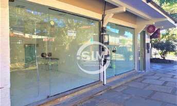 Imagem 2: Loja à venda, 36 m² no Centro - Armação dos Búzios/RJ