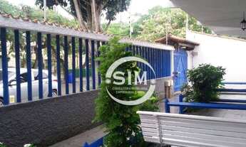 Imagem 3: Apartamento com 1 dormitório à venda, 63 m² no Portinho - Cabo Frio/RJ