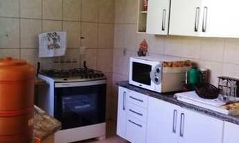 Imagem 6: Porto Alegre - Casa Padrão - Cristal