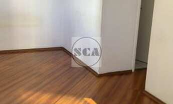 Imagem 7: Apartamento em Parque Mandaqui - São Paulo