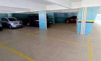 Imagem 7: APARTAMENTO REAL - PRAIA GRANDE SP