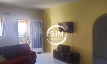 Imagem 4: Casa com 1 dormitório à venda, 120 m² no Peró - Cabo Frio/RJ