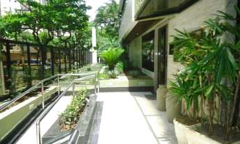 Imagem 7: Apartamento Vista Mar