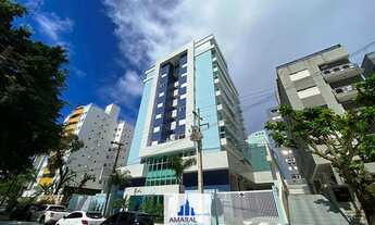 Imagem: REF V065 LINDO APARTAMENTO ALTO PADRÃO