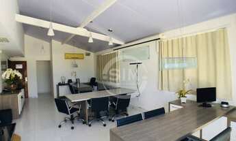 Imagem: Sala para alugar, 80 m² no Centro - Cabo