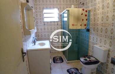 Imagem 11: Casa com 4 dormitórios à venda, 200 m² em Campo Redondo - São Pedro da Aldeia/RJ