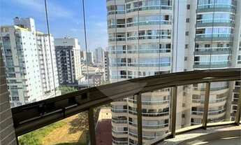 Imagem 2: Incrível 2 quartos em Itapoã