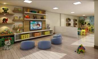 Imagem 5: VILA VELHA - Padrão - Praia de Itaparica