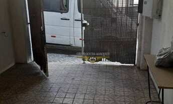 Imagem 5: Casa com 5 dormitórios à venda, 130 m² por R$ 700.000,00 - Jardim Vila Formosa - São Paulo