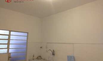 Imagem 4: Apartamento Tatuapé / 80 m², 2 dormitórios, sendo 1 suíte