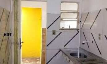 Imagem 7: Imóvel para Renda para Venda em Belford Roxo, Areia Branca, 6 dormitórios, 6 banheiros, 7