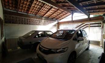 Imagem 2: Apartamento para venda tem 166 metros quadrados com 3 quartos em Vila Yolanda - Osasco - S