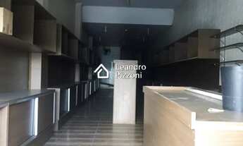 Imagem 5: Comercial para Locação 70M², Jardim Rincao, Arujá - SP