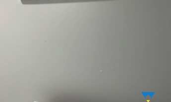 Imagem 4: Barra da Tijuca - LOJA - Shopping Marapendi 42m2