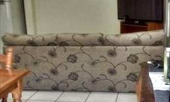 Imagem 5: Casa à venda, 100 m² por R$ 300.000,00 - Vila Guilhermina - Praia Grande/SP