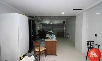 Imagem 5: São Paulo - Loja/Salão - Brooklin