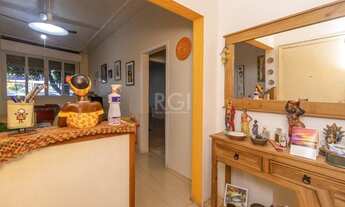 Imagem 5: Porto Alegre - Apartamento Padrão - Moinhos de Vento