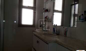 Imagem 6: Apartamento (tipo - padrao) 4 dormitórios/suite, cozinha planejada, portaria 24hs, lazer