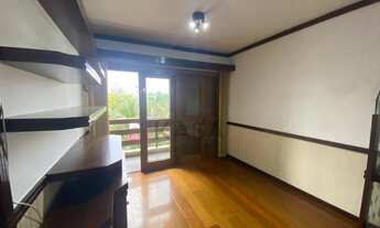 Imagem 3: CANOAS - Apartamento Padrão - MARECHAL RONDON