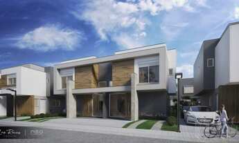 Imagem: Casa Condomínio com 3 Dormitorio(s) localizado(a)