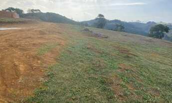 Imagem 2: GF3-Lotes de 1000m² com entrada mínima de 20mil