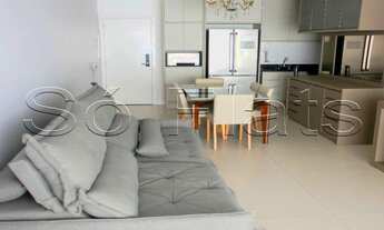 Imagem: Residencial Oca Maracatins - Disponivel