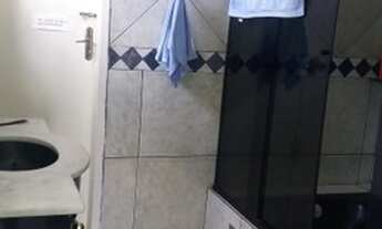 Imagem 5: Suíte Homens em Icaraí - Garagem