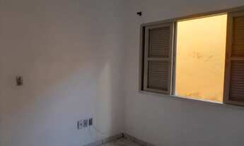 Imagem 3: Casa com 3 dormitório para alugar por R$ 1.000/mês - Jardim Santo André