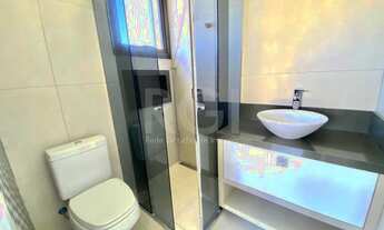 Imagem 4: Capão da Canoa - Casa Padrão - Capão Ilhas Resort