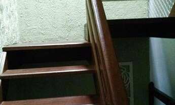 Imagem 5: Casa com 4 dormitórios à venda, 180 m² - Praia da Ribeira (Cunhambebe) - Angra dos Reis/RJ