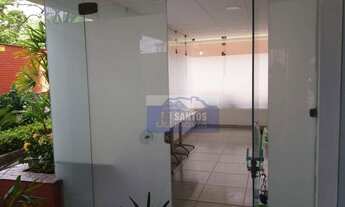 Imagem 4: Apartamento com 2 dormitórios à venda, 58 m² por R$ 320.000 - Vila Prudente - São Paulo/SP