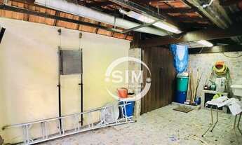 Imagem 7: Casa com 2 dormitórios - venda ou aluguel no Jardim Flamboyant - Cabo Frio/RJ