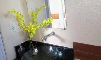 Imagem 4: Caraguatatuba - Casa de Condomínio - Balneário Copacabana