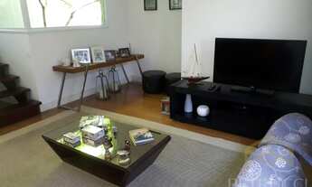 Imagem 2: Casa - Vila Aurora - Indaiatuba