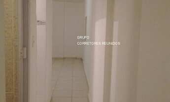 Imagem 5: APARTAMENTO RESIDENCIAL em NITERÓI - RJ, CENTRO