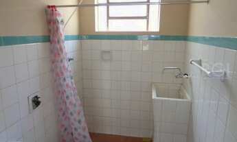 Imagem 5: Porto Alegre - Kitchenette/Conjugados - Cidade Baixa