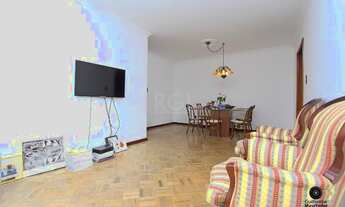 Imagem 4: Porto Alegre - Apartamento Padrão - Menino Deus