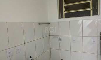 Imagem 6: Porto Alegre - Kitchenette/Conjugados - Rio Branco