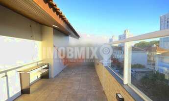 Imagem 7: Porto Alegre - Apartamento Padrão - São Sebastião