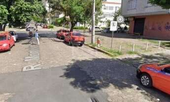 Imagem 3: Porto Alegre - Terreno Padrão - Partenon