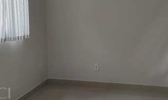 Imagem 7: Casa - Jardim das Palmeiras - Valinhos