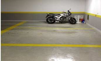 Imagem 6: SOBRADO à venda, 3 quartos, 1 suíte, 2 vagas, Parque da Vila Prudente - São Paulo/SP