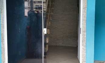 Imagem 7: Casa em Marechal Hermes