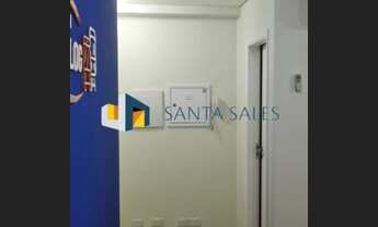 Imagem 6: Comercial para Locação 1 Vaga, 23M², Brooklin Paulista, São Paulo - SP