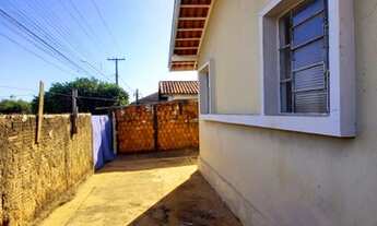 Imagem 5: Morgado Cruzeiro